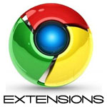 Google-Chrome-Extensions