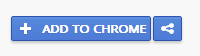 add to chrome