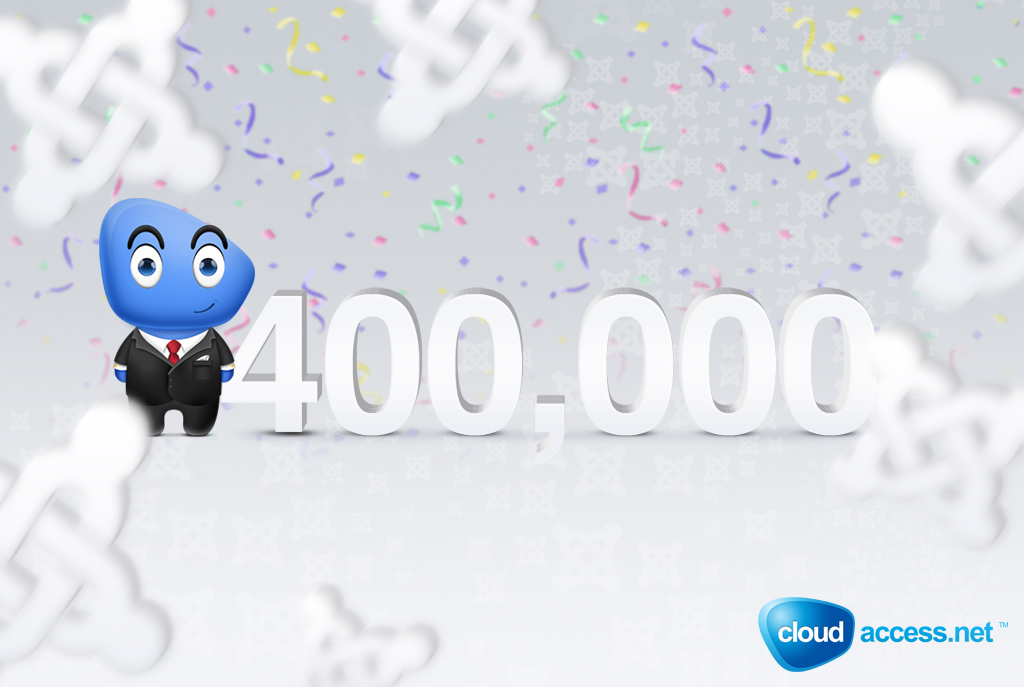 400000