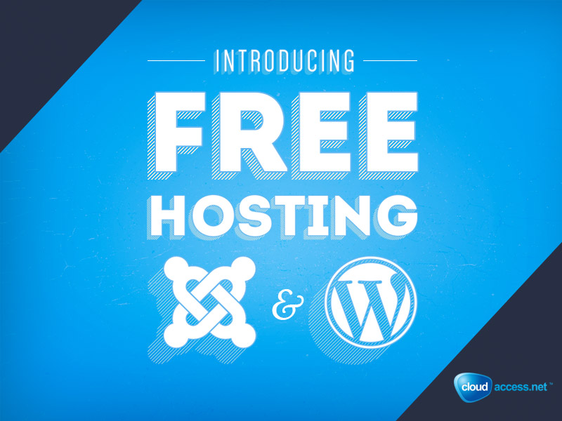 free-hosting-wp-and-joomla