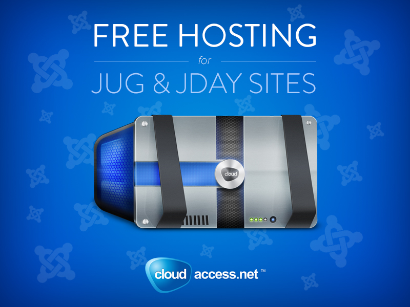 free hosting