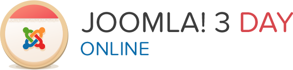 jdonline