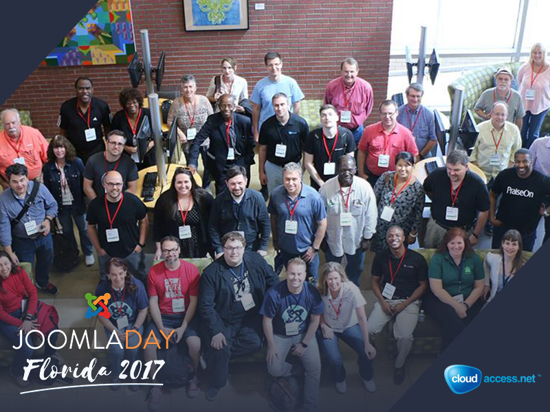 joomladayflorida2017