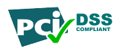 pci dss