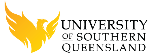 usq-logo