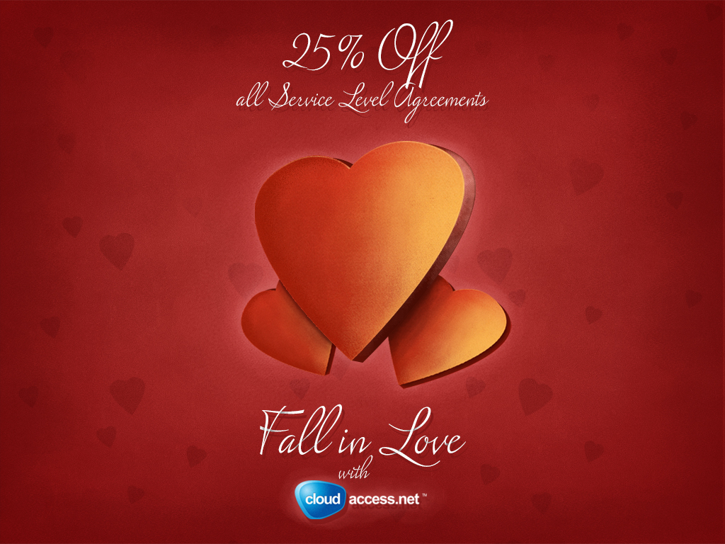 valentinesdaypromo