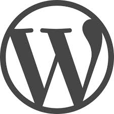 wordpress2