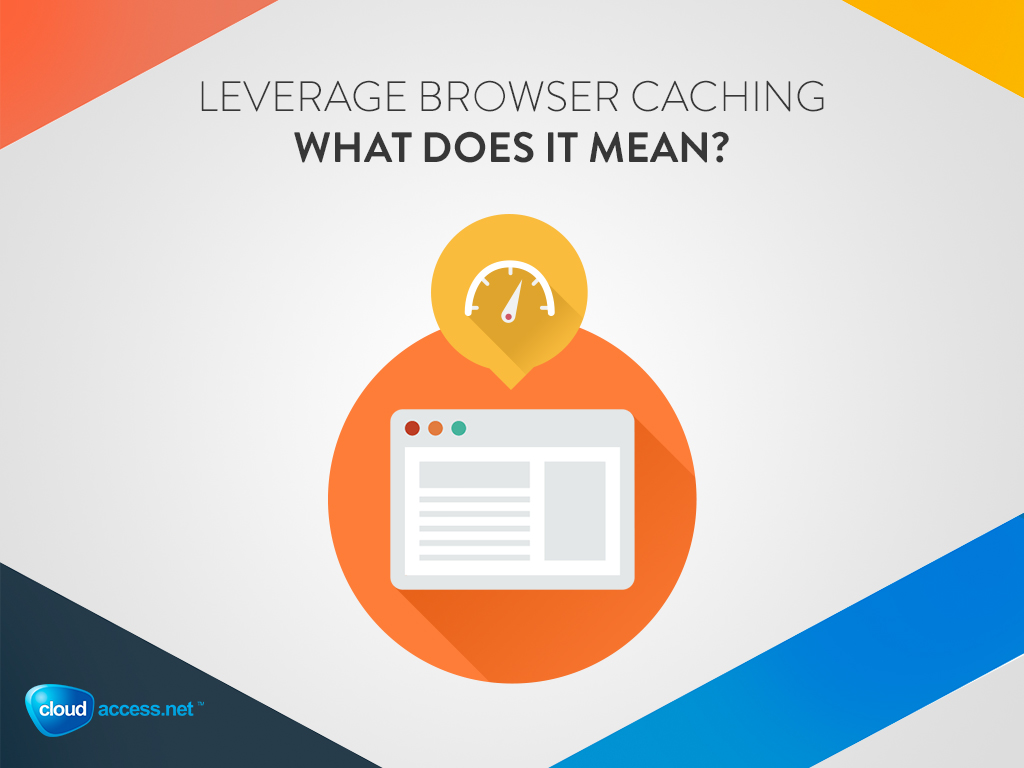 browser-caching.jpg