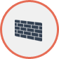 web-application-firewall