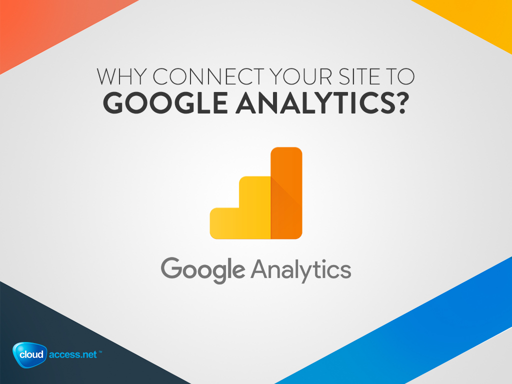 google-analytics.jpg