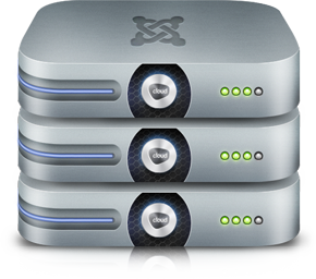 joomla-hosting-platform