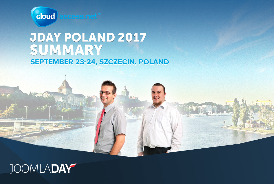 jdaypoland2017.jpg