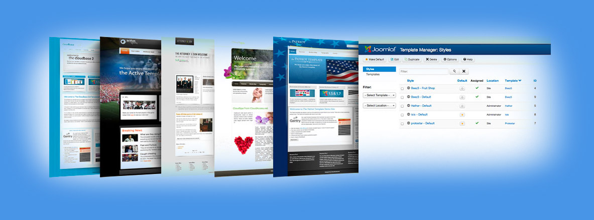 joomla-overview10