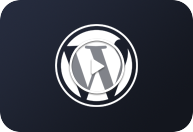 wordpress-icon.png