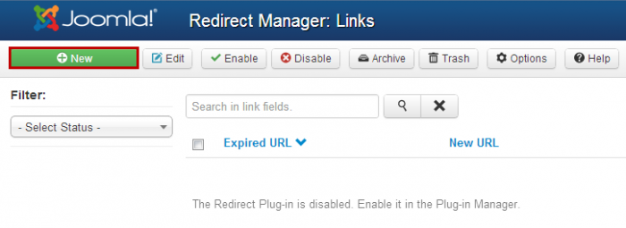 redirects5
