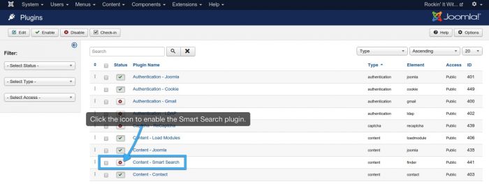 contentsmartsearch