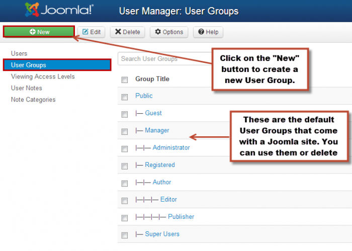 usergroups2