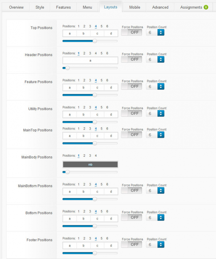 cloudbasics8