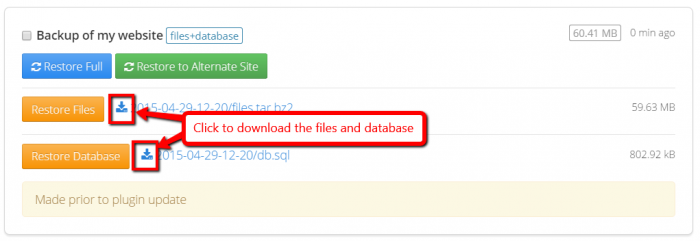 download-files-database