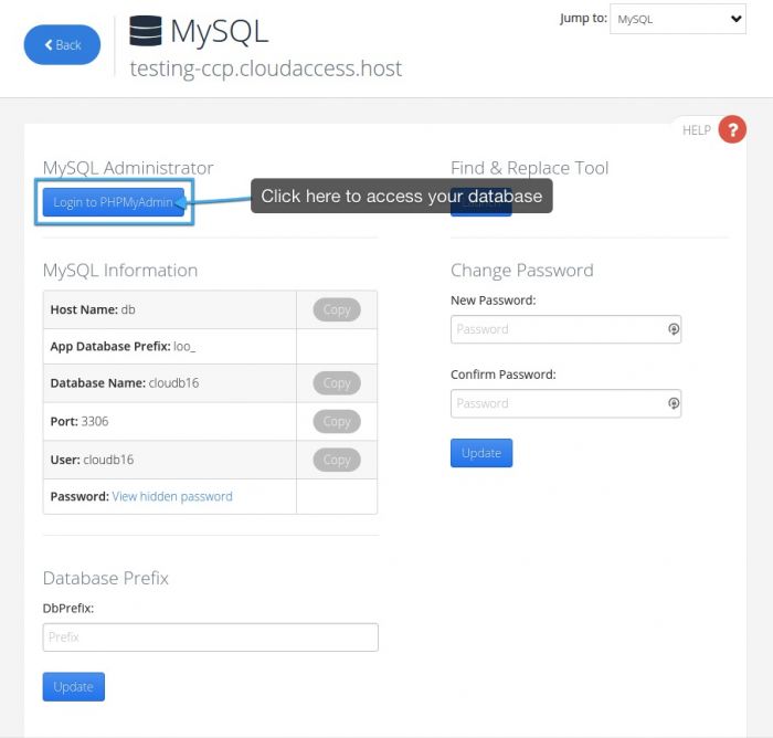 mysqlremote2