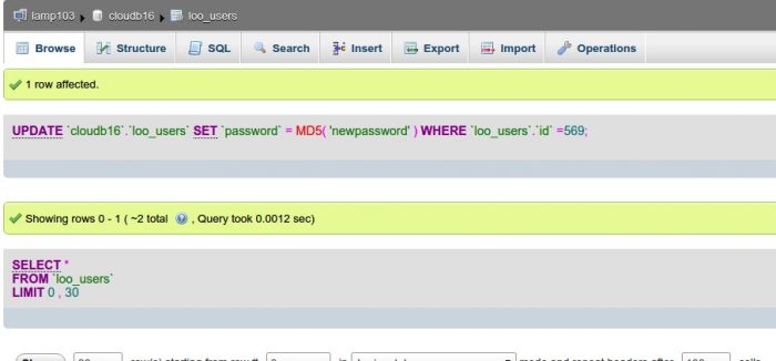 password11