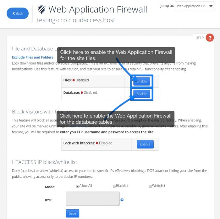 firewall2