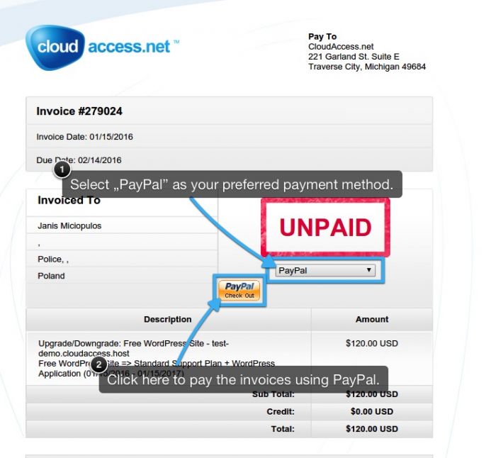 paypal3x