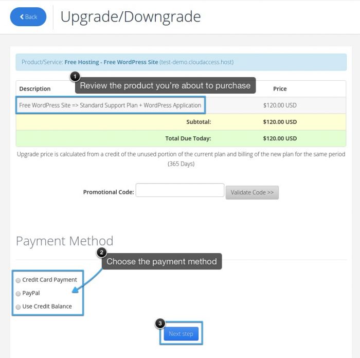 upgradedemo3