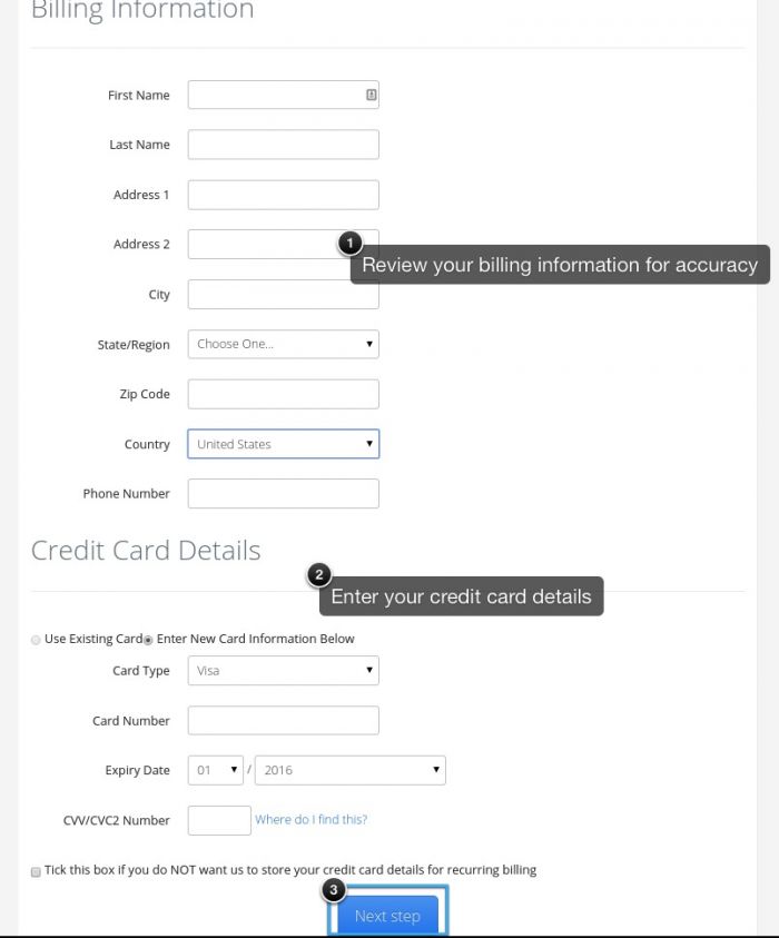 upgradedemo4