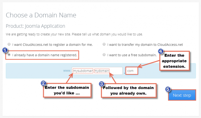 addingsubdomain4