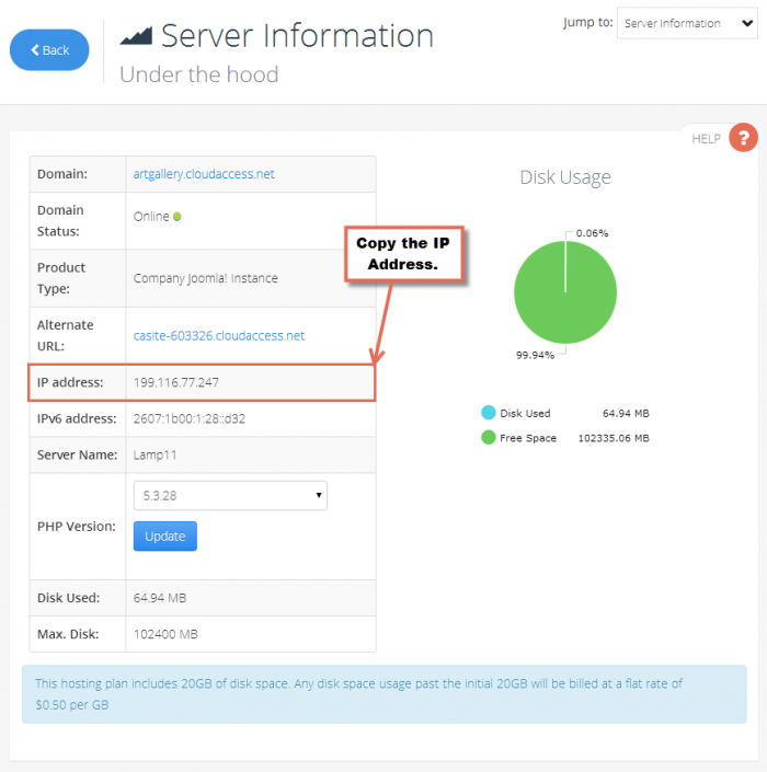 addingsubdomain6