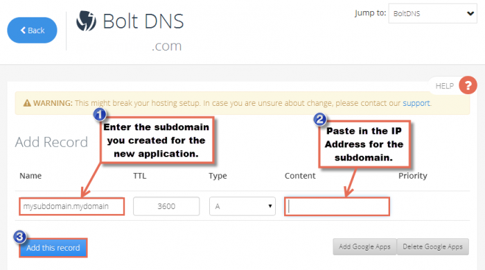 addingsubdomain8