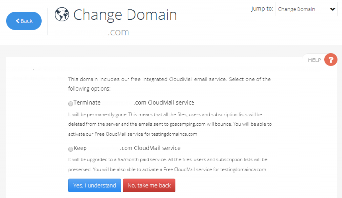 changedomain4