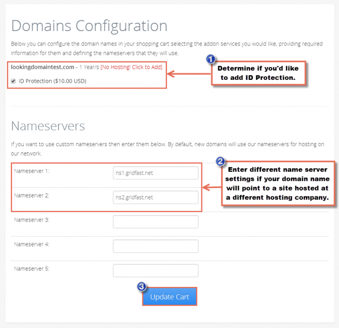 purchasedomain4