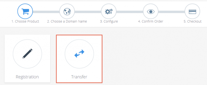 transferdomain3