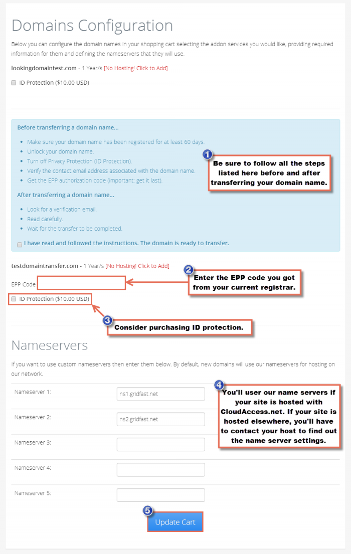 transferdomain6