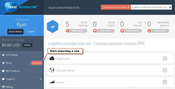 siteimport1