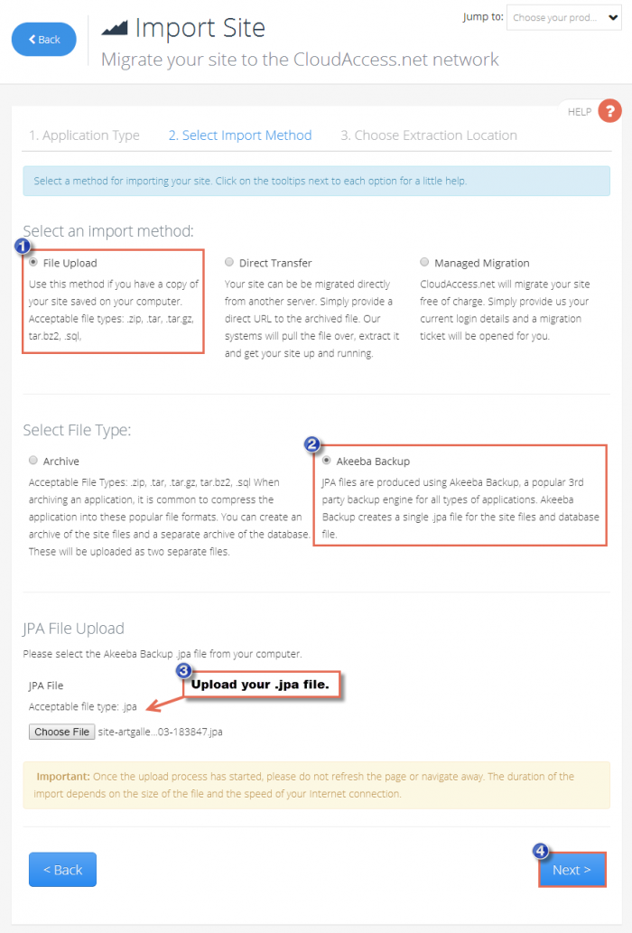 siteimport4
