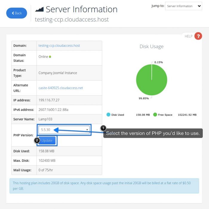 changingphp2