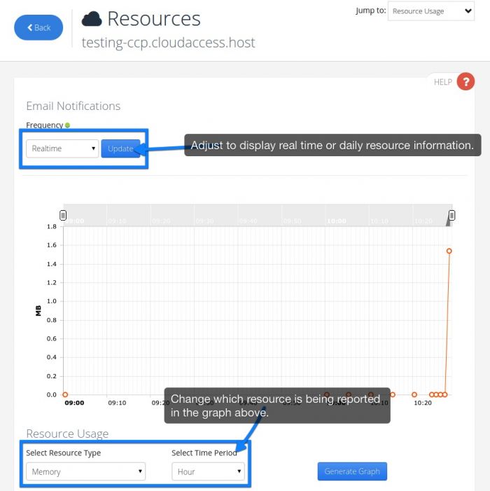 resourceusage2x