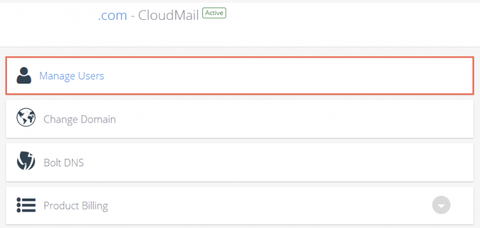 activatingcloudmail5