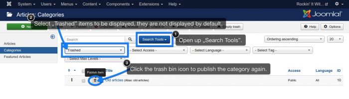 publishcategory1