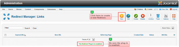 redirect2