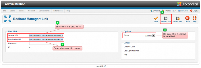 redirect3