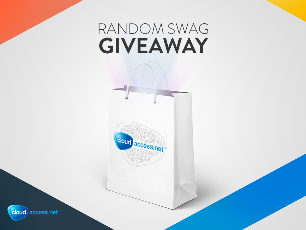 randon-swag-giveaway.jpg