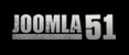 Joomla51