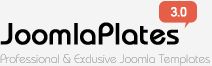 joomlaplates