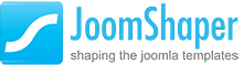 joomshaper