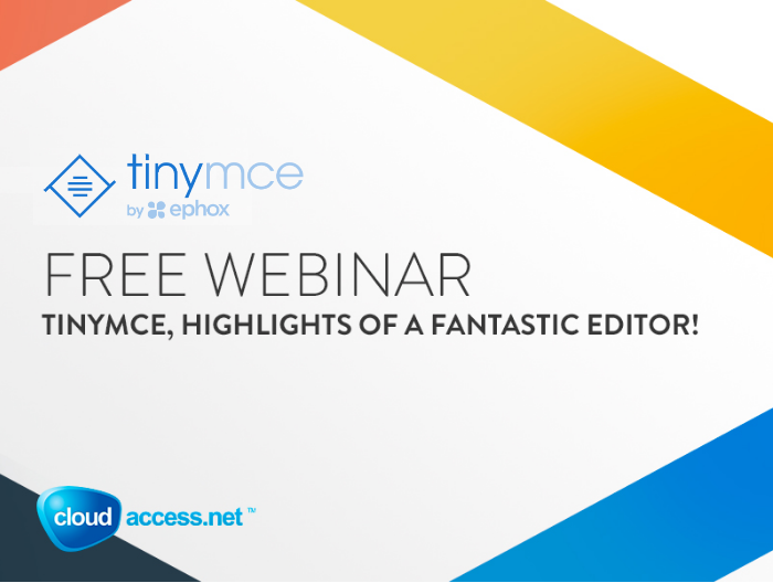 tinymce-webinar-image