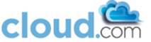 clouddotcom-213x60